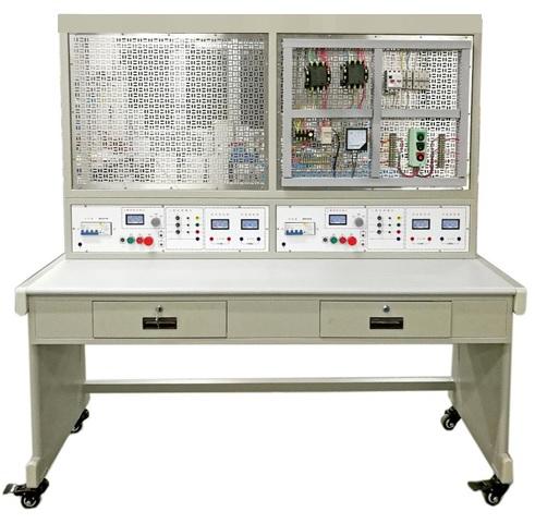 低壓電工安全考試培訓裝置